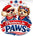 Partners In PAWS - Home